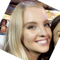 Kaylan Webster