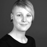 Ilona Schweizer