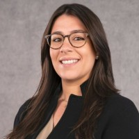 Kristen Ternullo-Siegel, MBA