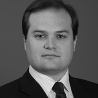 John Matthew O'Connell