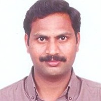Rama Krishna Maddi