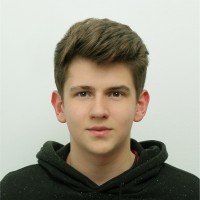 Aleksander Olszewski