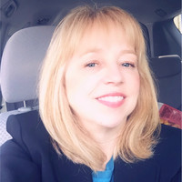 Sally Dracikiewicz