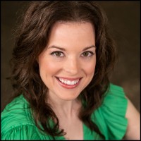 Jamie Broadaway