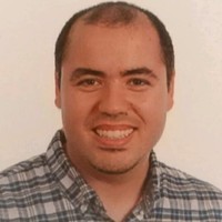 Alberto Méndez Roger