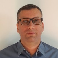 Sébastien Chevalier