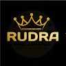 Rudra Soni