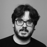 Matteo Accordini