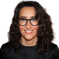 Encarna Beato Gutiérrez