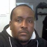Omar ibrahim