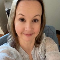 Michelle Ruhl-Ortiz