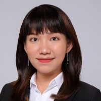 Tran Bao Tran