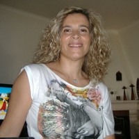 Lurdes Nora