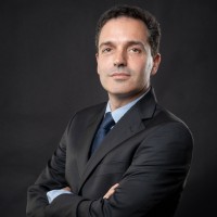 José María Alonso