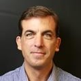 Michael Todd
