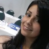 Carolina Cruz Carvajal