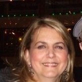 Sonja Walker