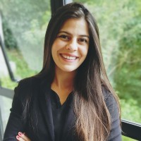 Marta Pereira