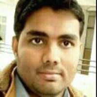 Abhishek Shukla