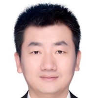 刘进军