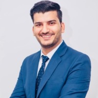 Imran Sethi ( ACA, FCCA  )