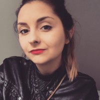 Karolina Gdula