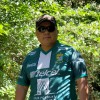 Marco Rosales