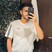 Mohit Vaid
