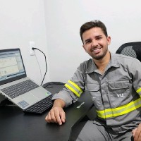 João Pedro Silva Castro