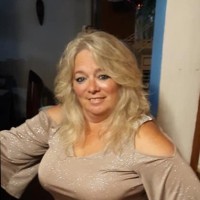 Bonnie Hackett