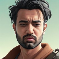 Anas Ahmed