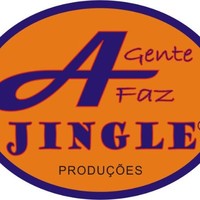 A GENTE FAZ JINGLE PRODUÇÕES