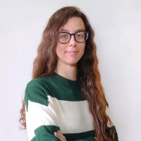 Alessia Morabito