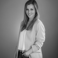 Celina Kimmerle