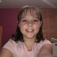 Amber Tomhave