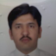 Abdul Bari Khan