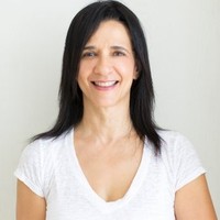 Galit Avior