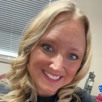 Corinne Langford