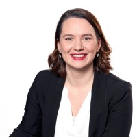 Andreja Gutnik