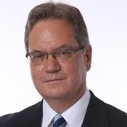 Ronald Lenz, CPA, MBA