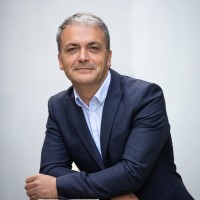 Olivier AMBLARD