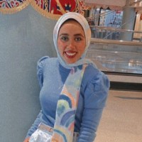 Meram Muhamed
