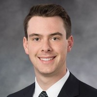 Andrew Reeder