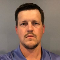 Tyler Walker