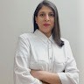 Zainab Shabbir