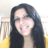 Janinha Jacob