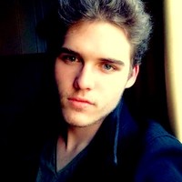 Lorenzo Wittig