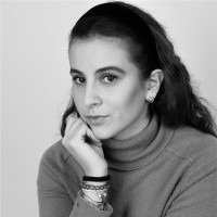 Emily Knobloch