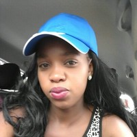 Sinelizwi Dwenga