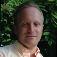 Niklas Jerreling